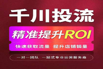 案例分享：SEM运营托管助力电商销量增长